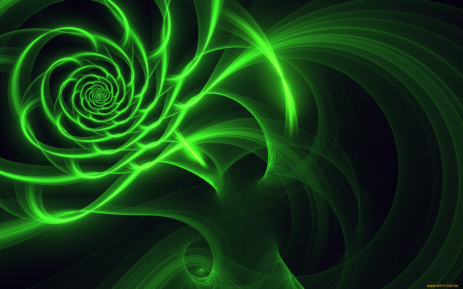 3 ,  , abstract, , , 